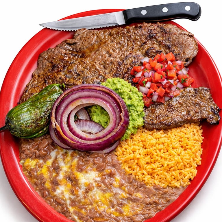 Brunch Delights to Savor