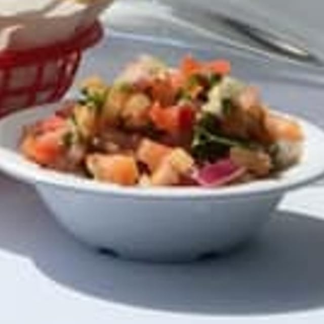 Pico.